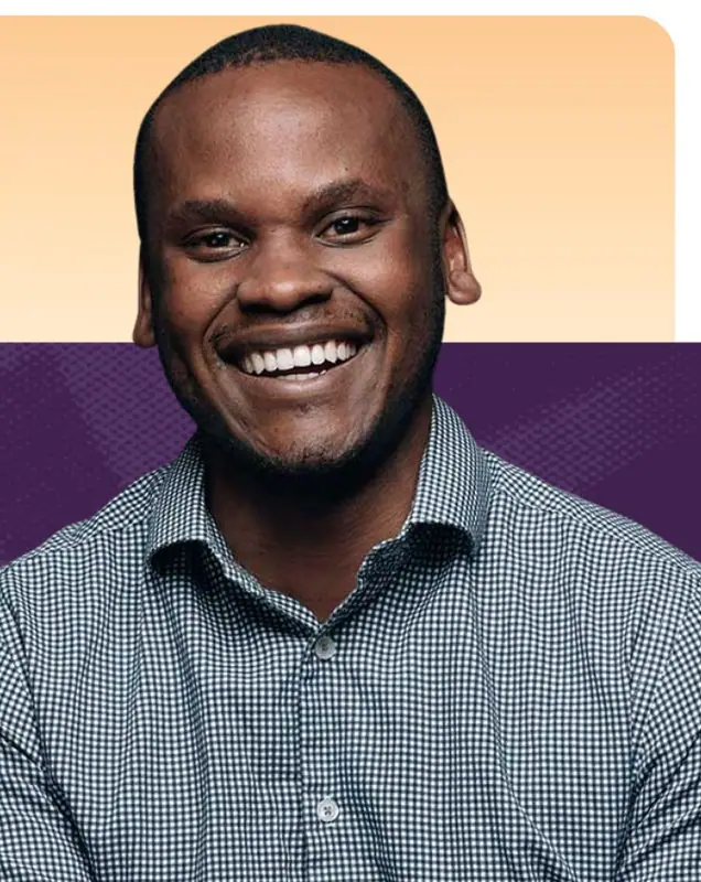 Dr Rekgotsofetse Chikane, Vice Chair